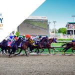 2021-kentucky-derby-betting-preview