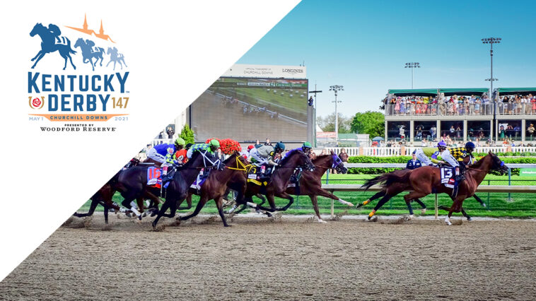 2021-kentucky-derby-betting-preview