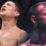 diego-sanchez-has-withdrawn-from-upcoming-clash-with-donald-cerrone