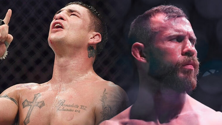diego-sanchez-has-withdrawn-from-upcoming-clash-with-donald-cerrone