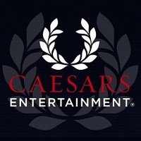 caesars’-william-hill-acquisition-finally-complete
