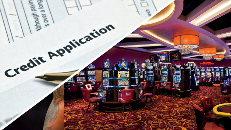 how-and-why-to-get-casino-credit