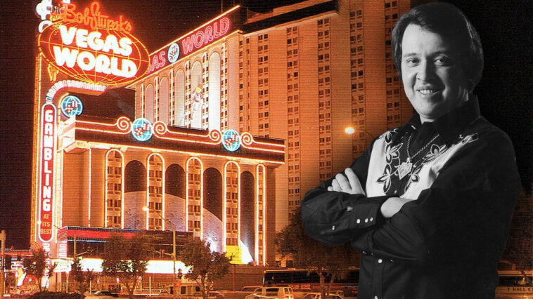 bob-stupak-and-vegas-world-(1970s-and-1980s-casino-gambling)