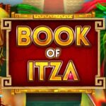 pariplay-launches-book-of-itza-slot-game
