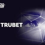 pitch-ice-tech-futures-sees-uk-startup-trubet-as-the-inaugural-winner