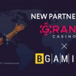 bgaming-enters-belarus-via-grandcasino-partnership
