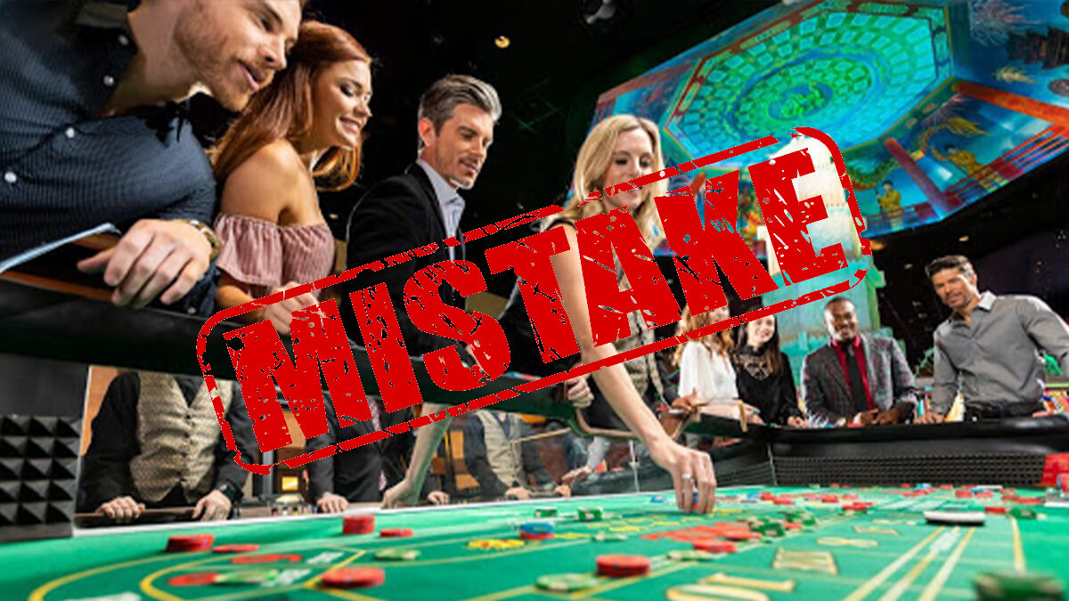 the-worst-gambling-advice-you’ll-ever-read