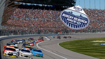 the-best-prop-bets-for-the-buschy-mcbusch-race-400