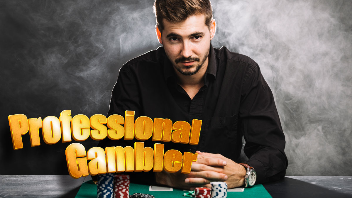 the-biggest-considerations-for-the-aspiring-professional-gambler