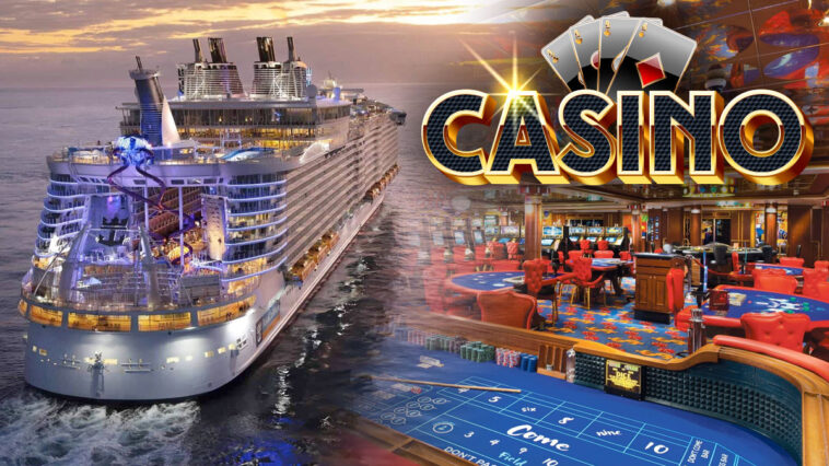 casino-cruises:-7-important-points-to-consider-before-casting-off