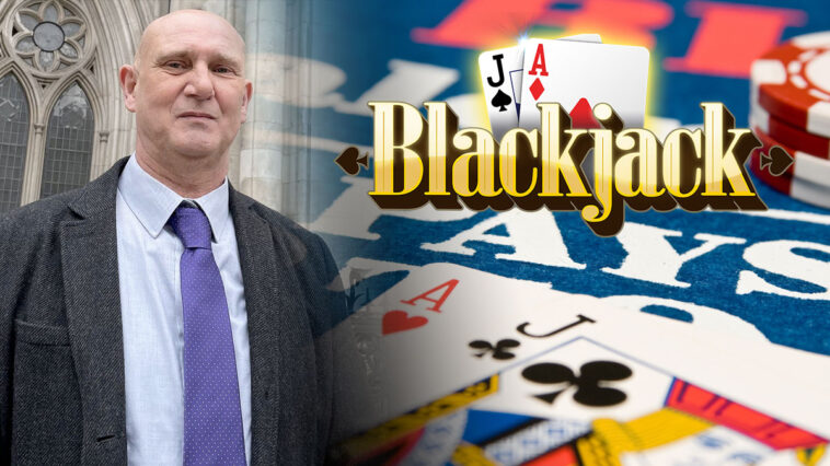 online-blackjack-player-to-receive-1.7m-payout-after-3-years