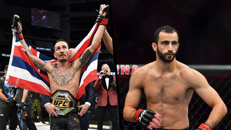 giga-chikadze’s-next-fight-should-be-against-a-contender