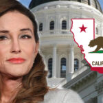 betting-on-if-caitlyn-jenner-can-win-the-california-recall-election