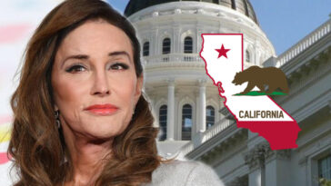 betting-on-if-caitlyn-jenner-can-win-the-california-recall-election