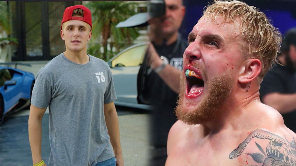 who-is-jake-paul-and-why-are-people-betting-on-his-boxing-matches?