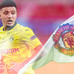 manchester-united-remain-+250-favorites-to-sign-jadon-sancho-this-summer