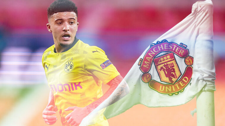 manchester-united-remain-+250-favorites-to-sign-jadon-sancho-this-summer