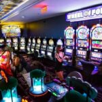 the-d-las-vegas’-slot-machine-pays-out-$1.2m