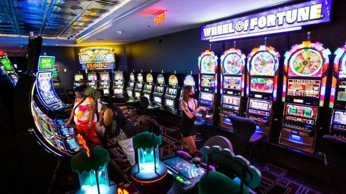 the-d-las-vegas’-slot-machine-pays-out-$1.2m