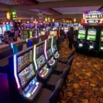 michigan:-four-winds-casinos-to-host-job-fair-on-tuesday