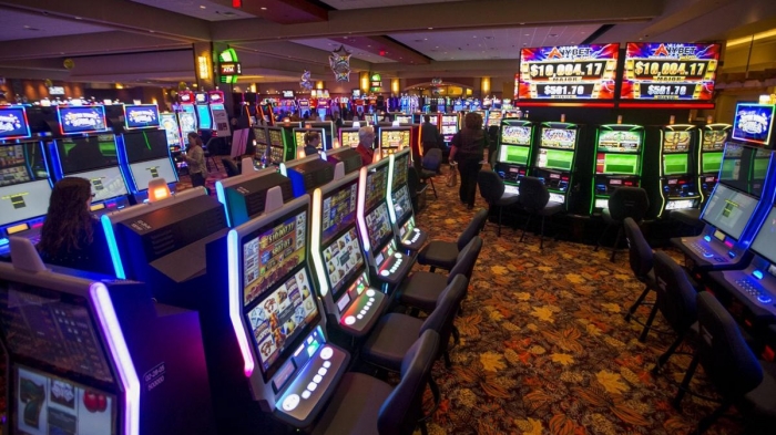 michigan:-four-winds-casinos-to-host-job-fair-on-tuesday