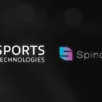 esports-technologies-to-offer-online-casino-via-deal-with-developer-spinomenal