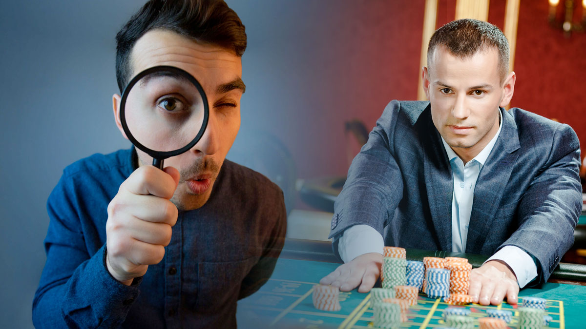 7-random-observations-about-successful-gamblers