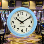 when-is-the-best-time-to-gamble-in-a-casino?