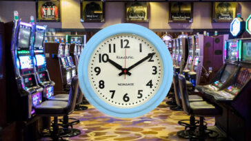 when-is-the-best-time-to-gamble-in-a-casino?