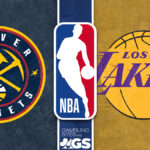 nuggets-at-lakers-nba-pick-for-may-3