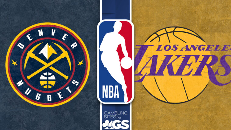 nuggets-at-lakers-nba-pick-for-may-3