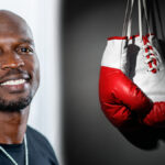 here’s-what-we-know-about-chad-ochocinco-boxing-in-june