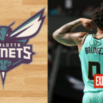 charlotte-hornets’-playoff-bid-suffers-big-blow-with-miles-bridges-loss
