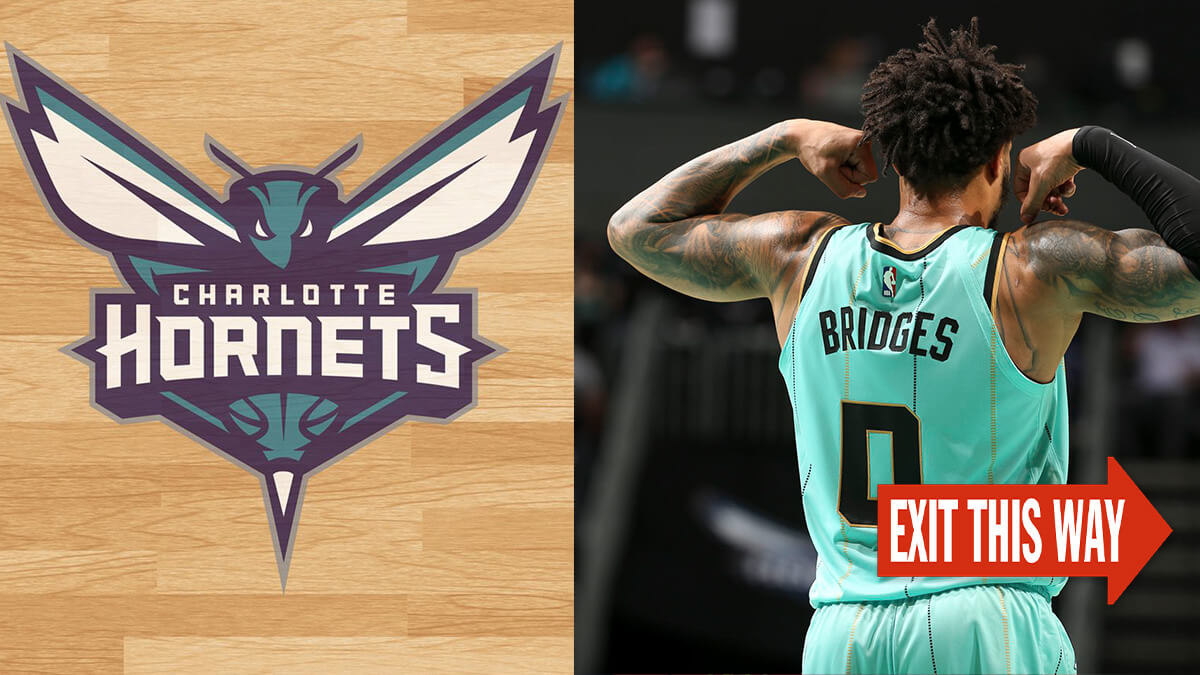 charlotte-hornets’-playoff-bid-suffers-big-blow-with-miles-bridges-loss