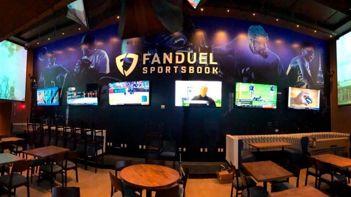 fanduel-to-launch-fantasy-sports-gambling-in-louisiana-in-time-for-nfl’s-start