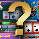 how-to-choose-the-right-video-poker-game