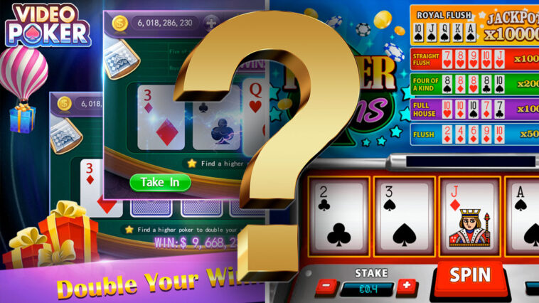 how-to-choose-the-right-video-poker-game