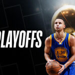 nba-futures:-will-steph-curry-lead-the-warriors-into-the-playoffs?