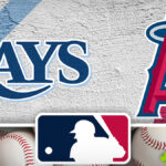 tampa-bay-rays-vs-los-angeles-angels-betting-pick-for-may-4th