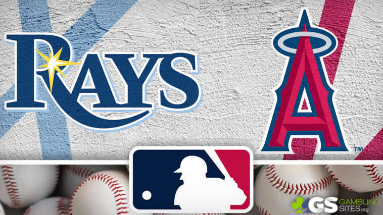 tampa-bay-rays-vs-los-angeles-angels-betting-pick-for-may-4th