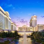 caesars-sees-$423-net-loss-in-q1,-growing-occupancy-rates