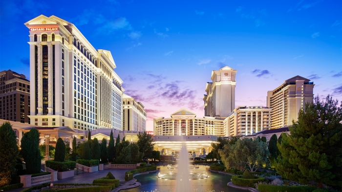 caesars-sees-$423-net-loss-in-q1,-growing-occupancy-rates