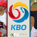 kbo-betting-picks-and-odds-for-may-6th