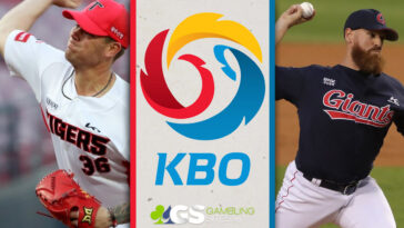 kbo-betting-picks-and-odds-for-may-6th