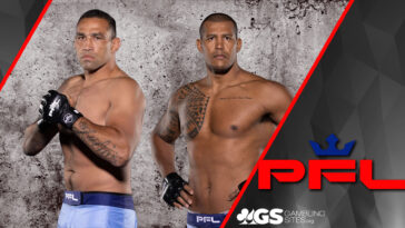 fabricio-werdum-vs-renan-ferreira-betting-pick