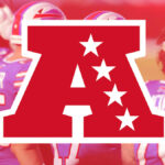 futures-bets-on-afc-teams-for-the-2021-nfl-season