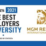 mgm-ranked-on-forbes-best-employers-for-diversity-2021