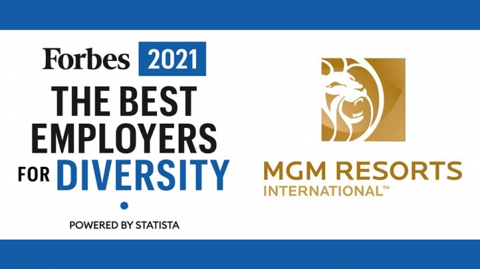 mgm-ranked-on-forbes-best-employers-for-diversity-2021
