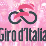 2021-giro-d’italia-betting:-pink-jersey-winner