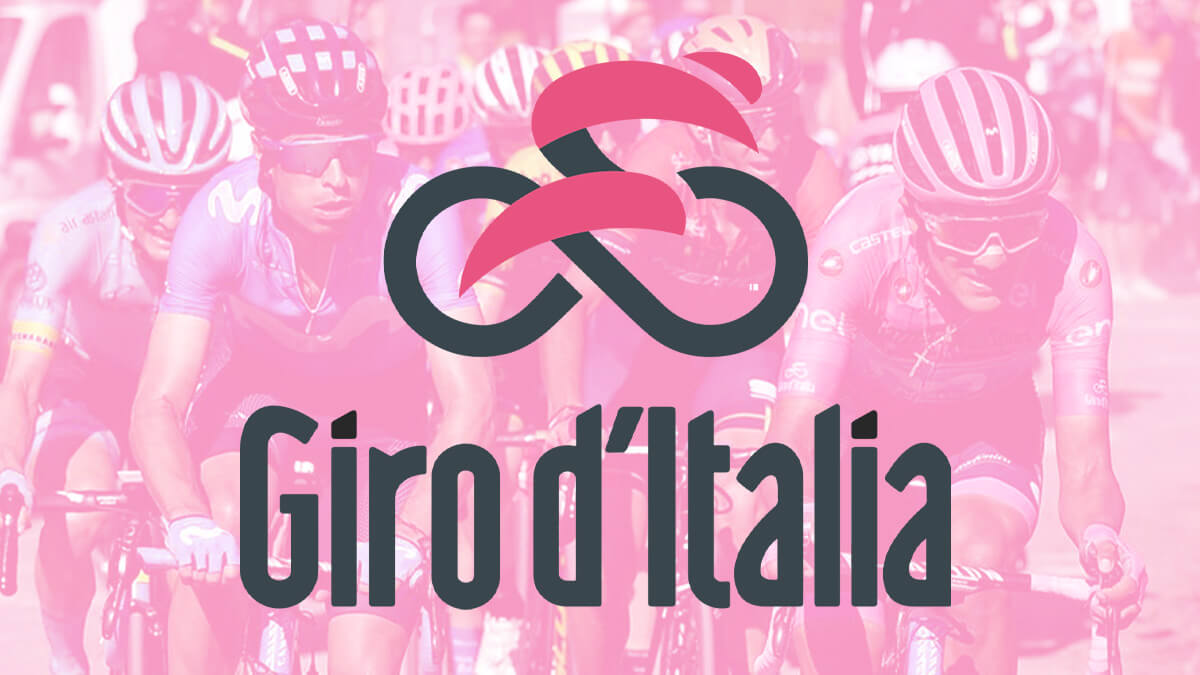 2021-giro-d’italia-betting:-pink-jersey-winner